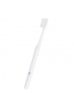 مسواک Dr.Bei شیائومی - Xiaomi Dr.BEI Youth Version Toothbrush